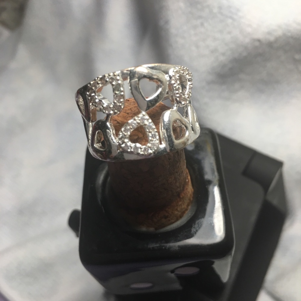 Ring - Picture 4 of 4